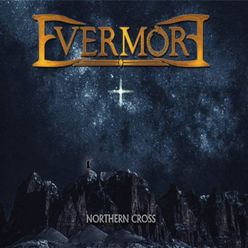 Evermore : Northern Cross
